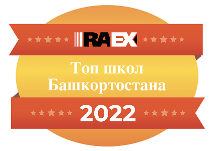 2022